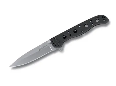 M16-01 Messer - Im Demmer Shop Online Kaufen! - CRKT