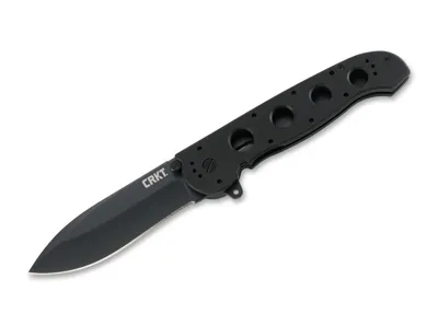 M21-04G Messer - Im Demmer Shop Online Kaufen! - CRKT