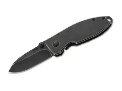 Squid Taschenmesser - Im Demmer Shop Online Kaufen! - CRKT