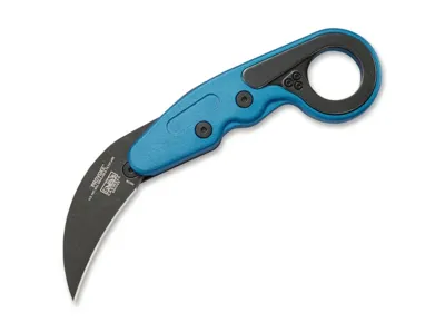Provoke Taschenmesser - Im Demmer Shop Online Kaufen! - CRKT