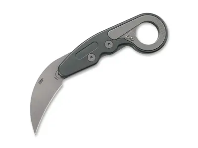 Provoke Compact Messer - Im Demmer Shop Online Kaufen! - CRKT