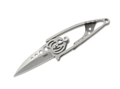 Snap Lock Messer - Im Demmer Shop Online Kaufen! - CRKT