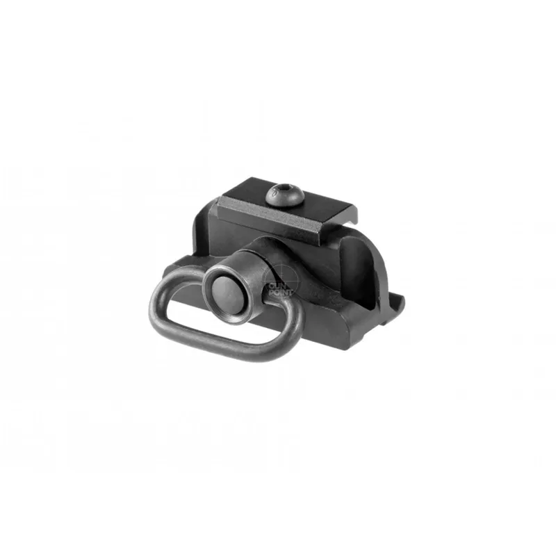 Element M7 Scout Light Mount M951 & M961