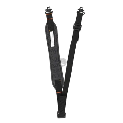Weapon Sling for Shoulder Strap Weapons - Allen Company