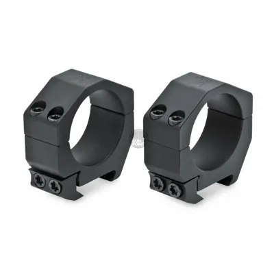 Precision Matched Rings 35 mm - Vortex Optics