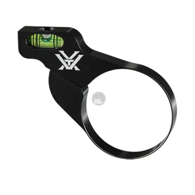 Lo Pro Bubblevel 34 mm - Vortex Optics