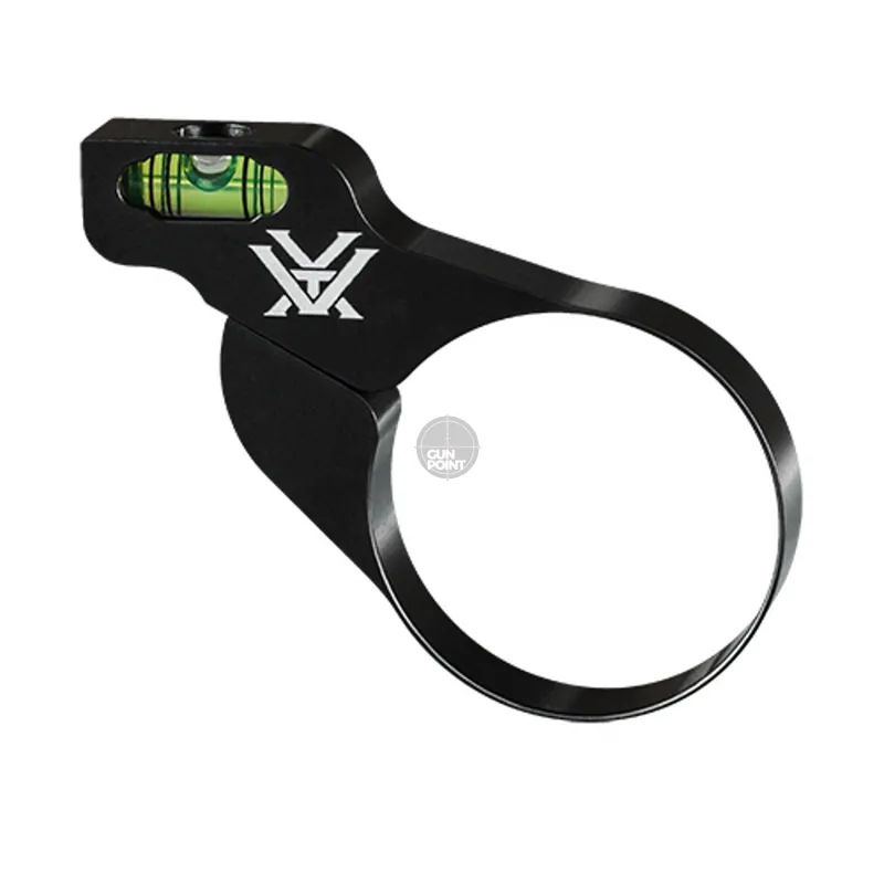 Vortex Optics Lo Pro Bubblevel 34 mm