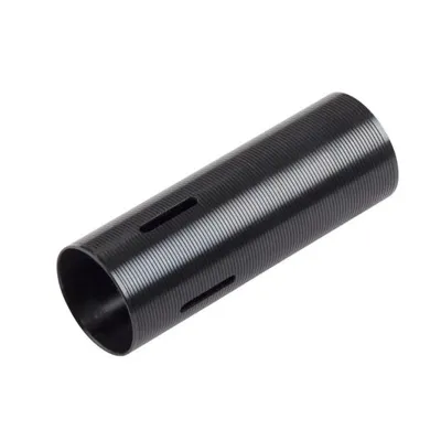 Low Friction Stahl Cylinder (F. 201-300MM Läufe) - ASG