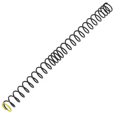 Upgrade Tuningfeder Mil-Spec Non-Linear M115 Gelb - ASG