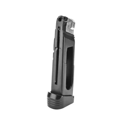 Sport 106 CO2 Magazin 17 Schuss - ASG