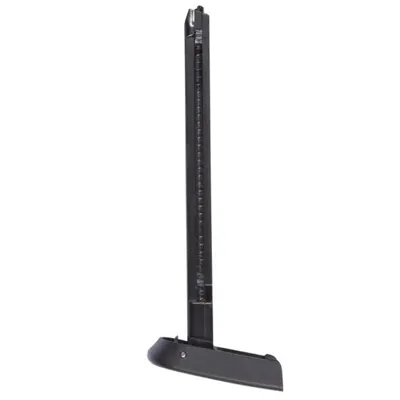 TAC6 Rifle CO2 Magazin 15 Schuss - ASG