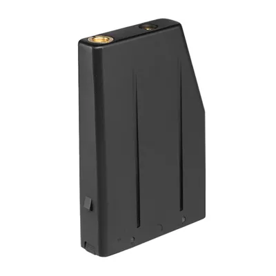 M8870 / M8872 Gas Shotgun Softairgas-Tank - Golden Eagle