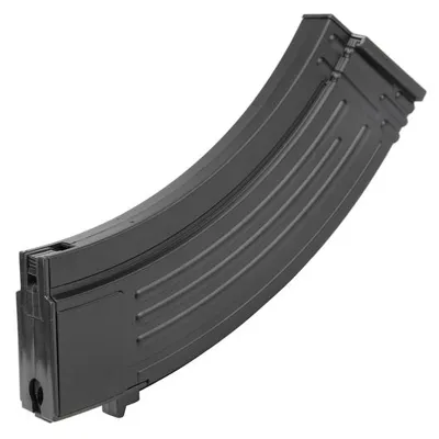 Mod. 47 Magazin Hi-Cap 300 Schuss - ASG