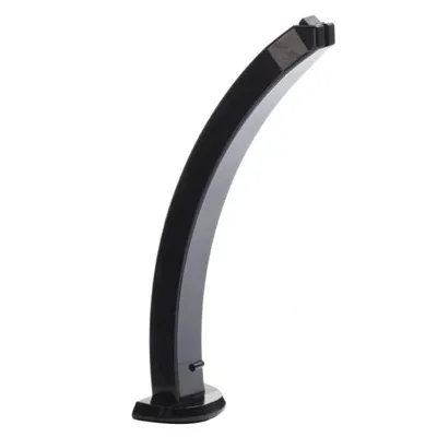Walther P99 DAO Magazin 16 Schuss - Umarex