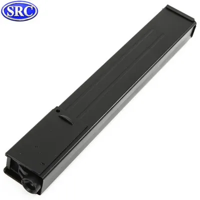 SRC MP40 Magazin Hi-Cap 280 Schuss - SRC (Taiwan)