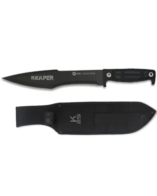 Cuchillo Reaper Hoja: 25cm - K25