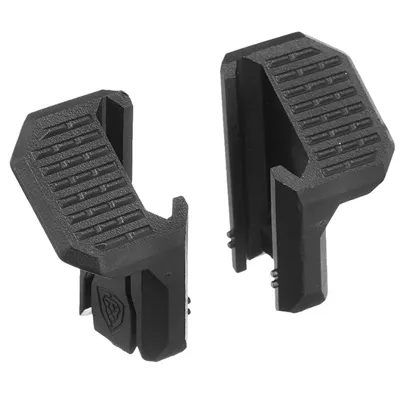 CAA THR Daumenauflagen Set F. CAA Micro Roni Conversion Kit - CAA Airsoft Division