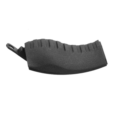 AACT11 Gummi Griffeinsatz Type M - Medium - Action Army
