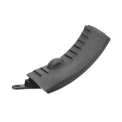 AACT11 Gummi Griffeinsatz Type S - Small - Action Army