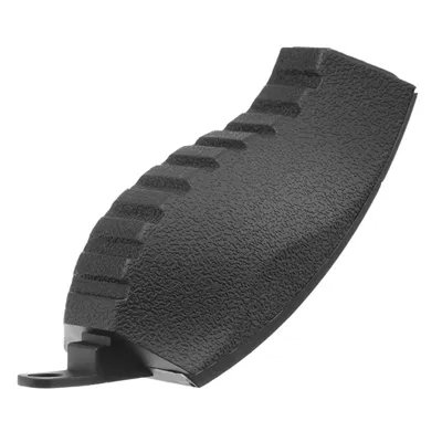 AACT11 Gummi Griffeinsatz Type L - Large - Action Army
