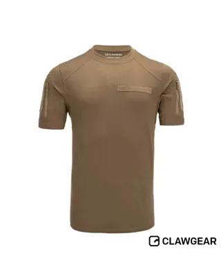 Camisa de Instructor MK III LW - Clawgear