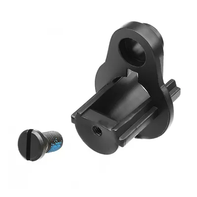 ICS M4 / M16 Stock Adapter / Schaftadapter MA-27 - ICS (Taiwan)