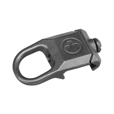USA RSA Riemenhalterung F. 20 - 22mm Schienen - Magpul