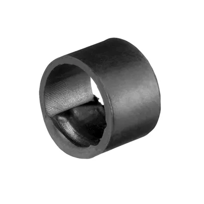 Kontakt-Gummiring Für R-Hop Hop-Up Bucking - Master Mods
