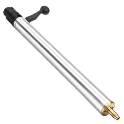Spannhebel Komplett Für Echo1 M28 Snipergewehr Gen. 2