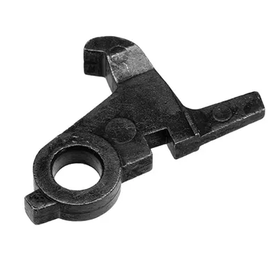 M4 V3 Part #1-19 Disconnector - Wei-ETech