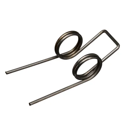M4 V3 Part #1-11 Hammer Spring - Wei-ETech