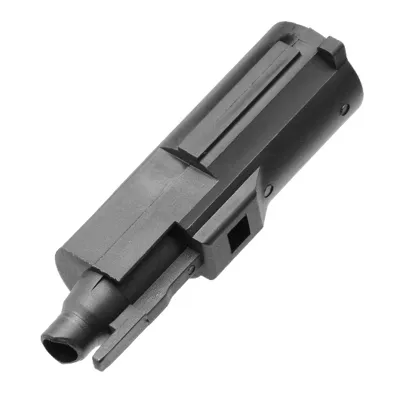 N226 Part #013 - 017 Loading Nozzle - Wei-ETech
