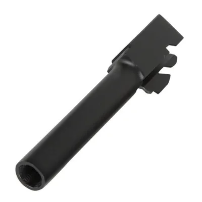 G17 Part # 039 Outer Barrel - Wei-ETech