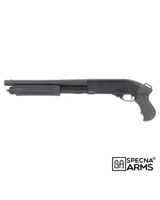 SA-VGS17 Vapor - SPECNA ARMS