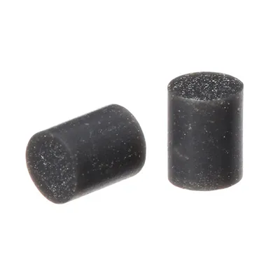 Hop-Up Nut / Spacer (2 Stück) - Action Army