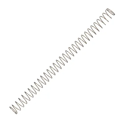 GHK M4 Part # M4-34 Recoil Spring - GHK Airsoft