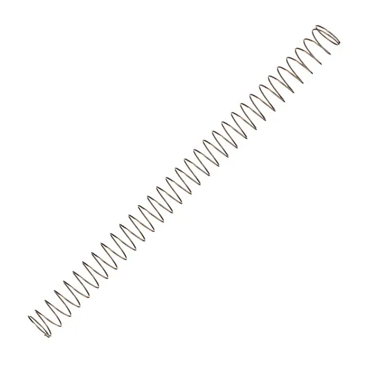 GHK Airsoft GHK M4 Part # M4-34 Recoil Spring