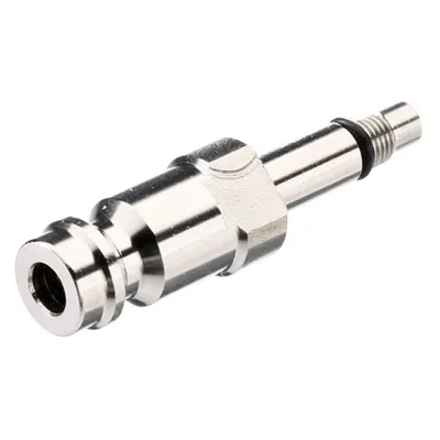 HPA Adapter F. Tokyo Marui Type Magazine - EU Version - Action Army