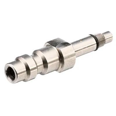 HPA Adapter F. Tokyo Marui Type Magazine - US Version - Action Army
