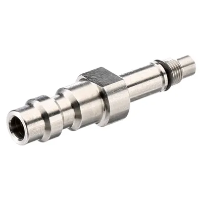 HPA Adapter F. KSC / KWA Type Magazine - US Version - Action Army