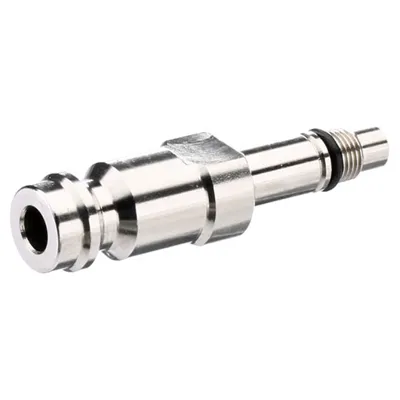 HPA Adapter F. KSC / KWA Type Magazine - EU Version - Action Army