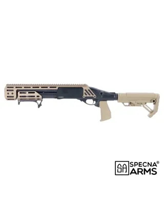 SA-VGS2 Vapor - SPECNA ARMS