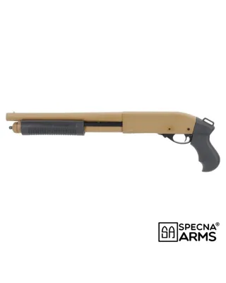 SA-VGS18 Vapor - SPECNA ARMS