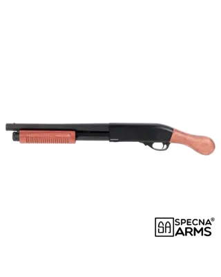 SA-VGS14 Vapor Wood - Specna Arms