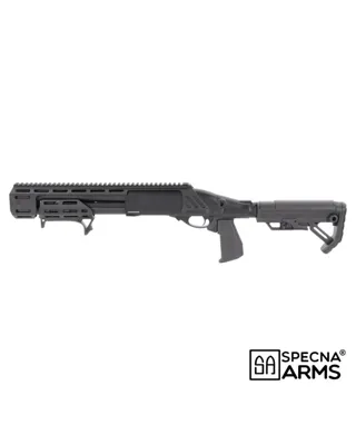 SA-VGS1 Vapor - SPECNA ARMS