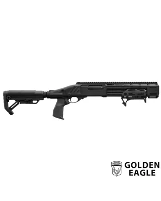 At 8905 Doomsday - Golden Eagle