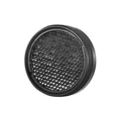Killflash Für 4x FXD Magnifier AO 5353 - Aim-O