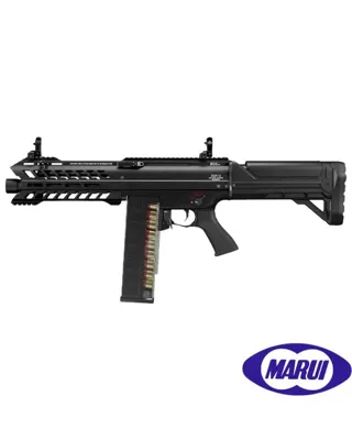 SGR-12 - Tokyo Marui