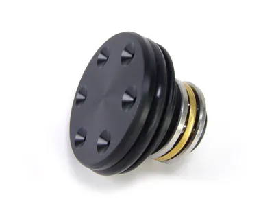 POM NEO Piston Head - Prometheus