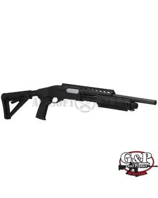 Mediana M870